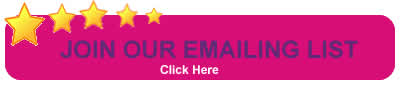Join our Mailing List
